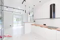 Casa de campo 132 m² Bialarucki sielski Saviet, Belarús