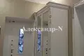 5 room house 360 m² Odesa, Ukraine