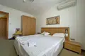 Appartement 1 chambre 79 m² Ravda, Bulgarie