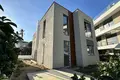 Villa de 5 habitaciones 280 m² Urla, Turquía