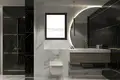 Вилла 3 спальни 161 м² Opcina Razanac, Хорватия