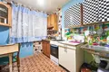 Wohnung 3 zimmer 66 m² Minsk, Belarus
