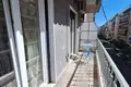 Apartamento 3 habitaciones 72 m² Municipality of Athens, Grecia