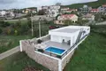2 bedroom house  Montenegro, Montenegro
