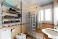 Dúplex 4 habitaciones 106 m² Pilar de la Horadada, Španjolska