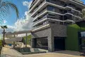 Wohnung 3 zimmer 80 m² in Alanya, Türkei