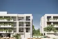 Wohnung 2 Schlafzimmer 76 m² Paralimni, Zypern