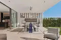 Wohnquartier Vilas 12 Golden Mile - Villa 8