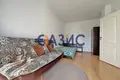 Appartement 2 chambres 50 m² Nessebar, Bulgarie