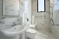 4-Schlafzimmer-Villa 455 m² Al Zubair, Vereinigte Arabische Emirate