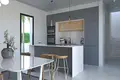 Вилла 3 спальни 136 м² Urbanizacion Dona Pepa, Испания