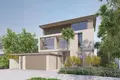 Villa de 9 habitaciones 717 m² Dubái, Emiratos Árabes Unidos