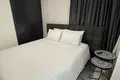 Appartement 1 chambre  en Yeroskipou, Chypre