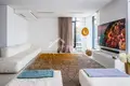Mieszkanie 5 pokojów 218 m² w Jurmała, Łotwa