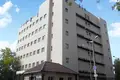 Oficina 8 330 m² en Moscú, Rusia