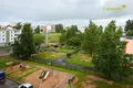 Apartamento 2 habitaciones 50 m² Zaslauje, Belarús