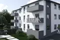 Mieszkanie 2 pokoi 72 m² Opcina Matulji, Chorwacja