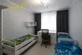 Appartement 64 m² Minsk, Bélarus
