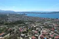 6 room house 243 m² Kastel Sucurac, Croatia