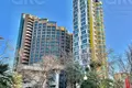 3 room apartment 106 m² Evenkiysky Rayon, Russia