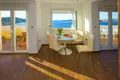 Hotel 400 m² Opcina Rogoznica, Kroatien