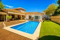 Casa 6 habitaciones 505 m² Benalmadena, Španjolska