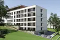Wohnung  Boreti, Montenegro