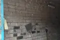 1 room apartment 36 m² Orsha, Belarus