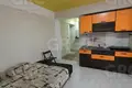 1 room apartment 41 m² Sochi, Russia