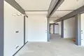 Haus 6 zimmer 200 m² Kosharitsa, Bulgarien