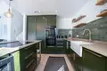 Дом 3 спальни 144 м² Benahavis, Испания