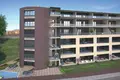 1 bedroom apartment 61 m² Herceg Novi, Montenegro