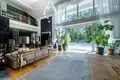 6 room house 1 077 m² Warsaw, Poland
