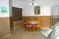 Szeregowiec 3 pokoi 75 m² Torrevieja, Hiszpania