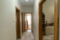 Appartement 4 chambres 140 m² Yenisehir, Turquie