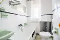 Haus 160 m² Posen, Polen