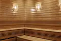 Appartement 55 m² Alanya, Turquie