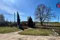 House 46 m² Talski sielski Saviet, Belarus