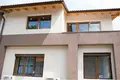 Casa 270 m² Sofía, Bulgaria