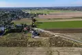 Atterrir 1 800 m² Lowecin, Pologne