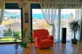 Вилла 6 комнат 240 м² Шушань, Черногория
