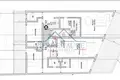 Ático 2 habitaciones 134 m² Il Qajjenza, Malta