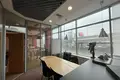 Office 300 m² in Moscow, Russia