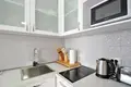 Apartment 38 m² Dobrota, Montenegro