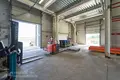 Almacén 1 815 m² en Michanavicki sielski Saviet, Belarús