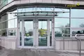 Oficina 37 m² en Minsk, Belarús