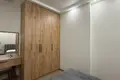 Wohnung 58 m² Batumi, Georgien