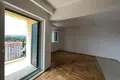 2 bedroom apartment 74 m² Gornja Lastva, Montenegro