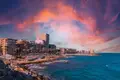 2 bedroom apartment 62 m² Torrevieja, Spain