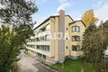 Wohnung 2 zimmer 39 m² Verwaltungsgemeinschaft Helsinki, Finnland